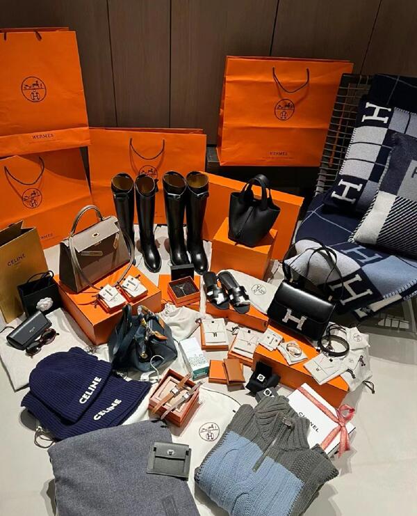 惠州回收品牌鞋子